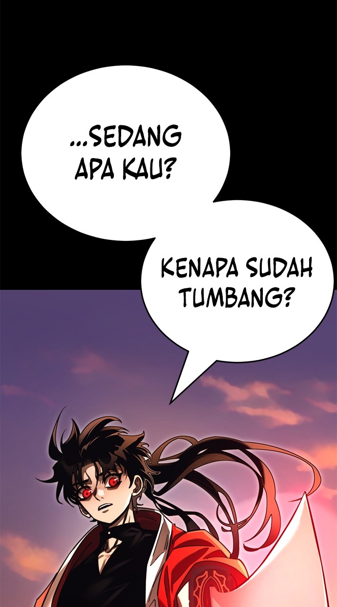 Reincarnation Path of The Underworld King Chapter 66 Gambar 149