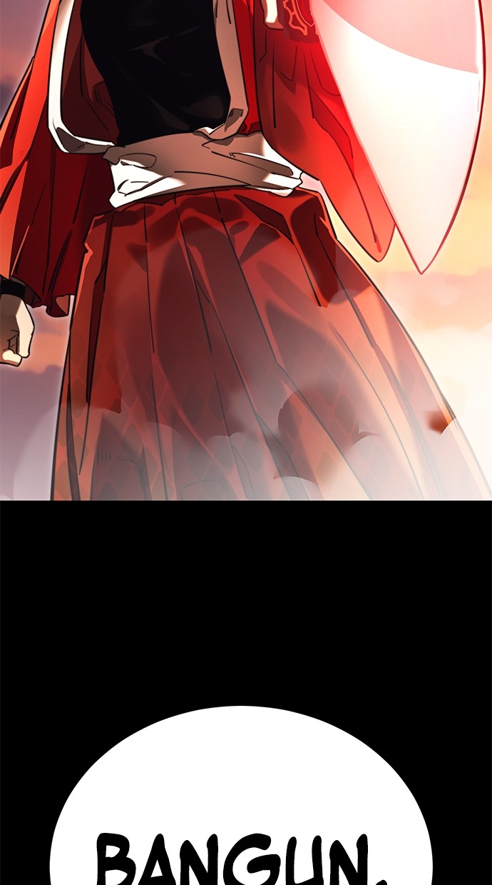 Reincarnation Path of The Underworld King Chapter 66 Gambar 150
