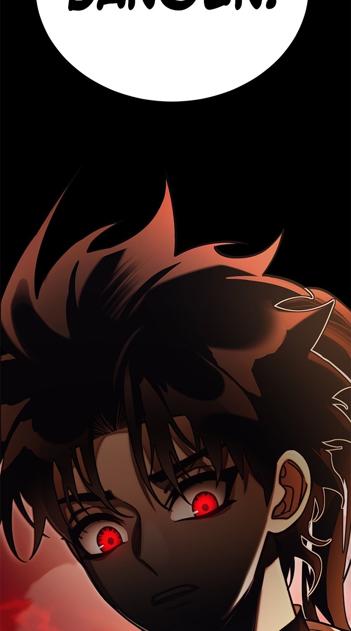 Reincarnation Path of The Underworld King Chapter 66 Gambar 151