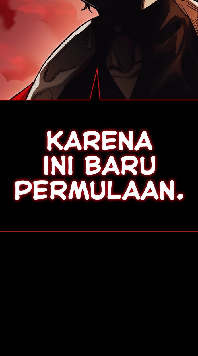 Reincarnation Path of The Underworld King Chapter 66 Gambar 152