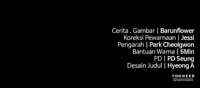 Reincarnation Path of The Underworld King Chapter 66 Gambar 154