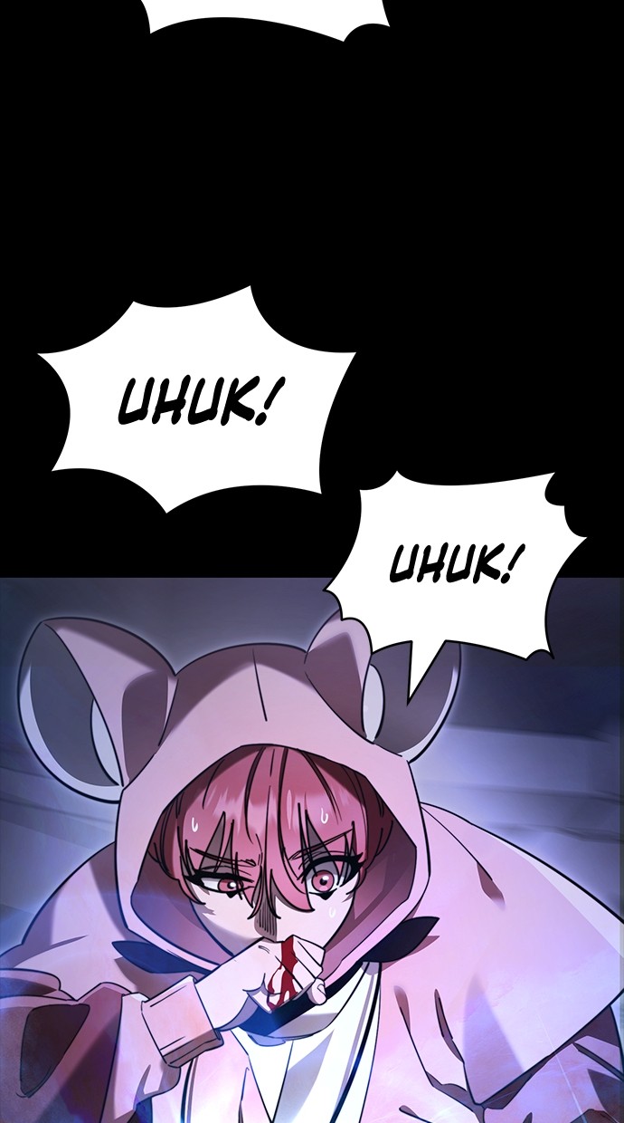 Reincarnation Path of The Underworld King Chapter 66 Gambar 16