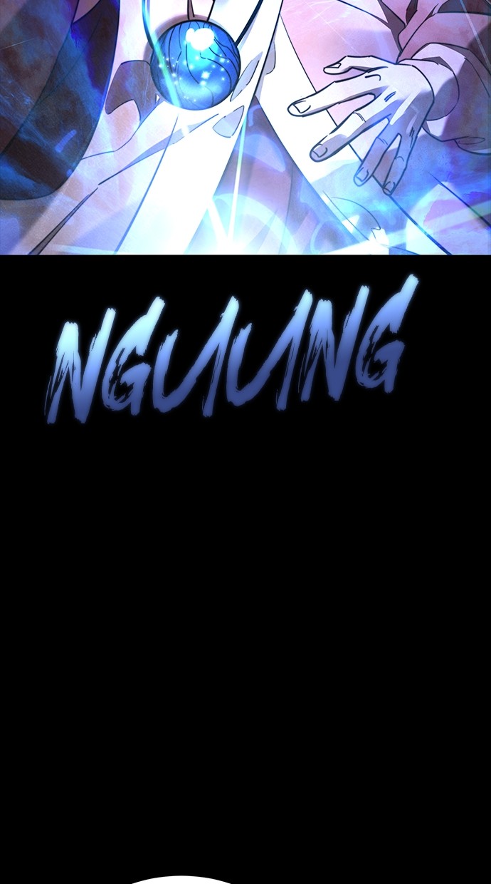 Reincarnation Path of The Underworld King Chapter 66 Gambar 17