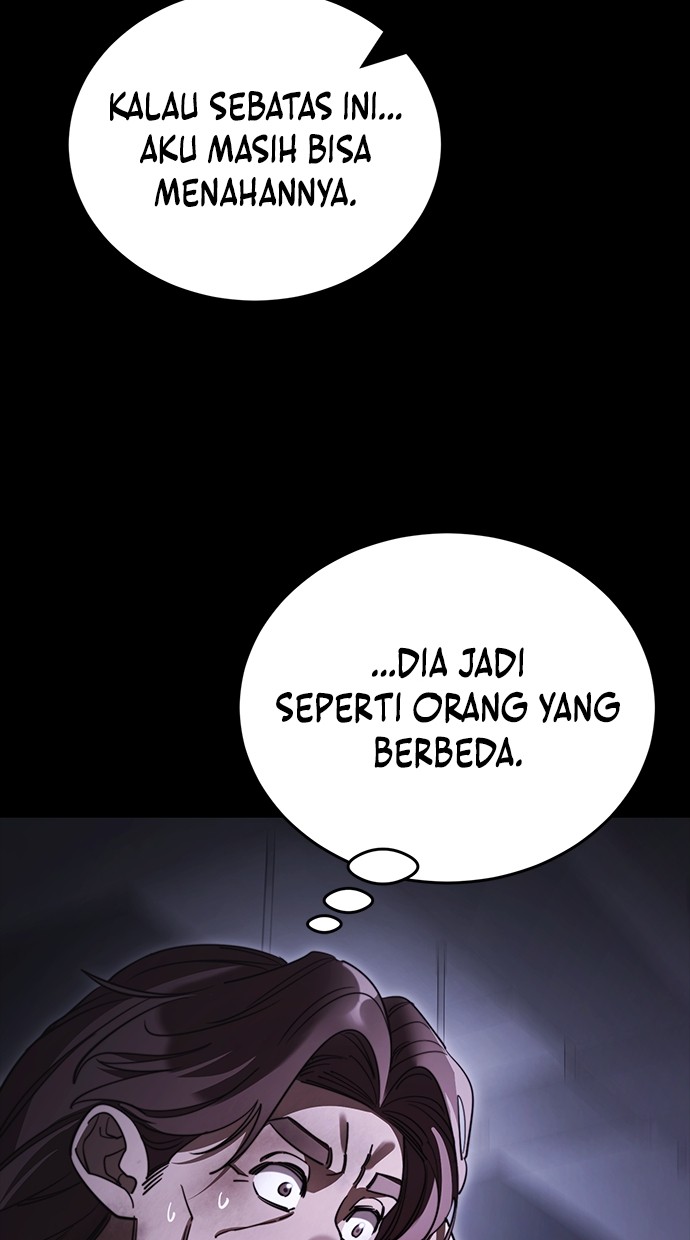 Reincarnation Path of The Underworld King Chapter 66 Gambar 18