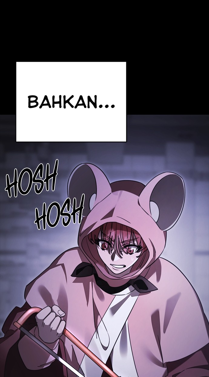 Reincarnation Path of The Underworld King Chapter 66 Gambar 20