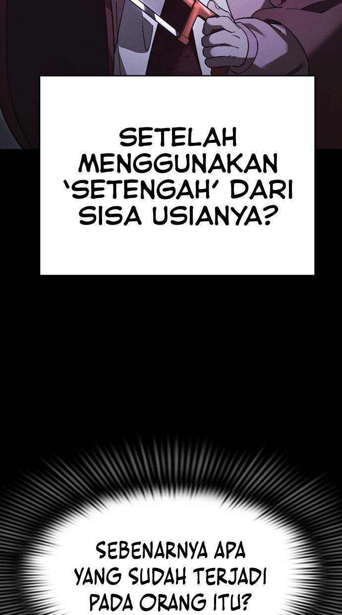 Reincarnation Path of The Underworld King Chapter 66 Gambar 21