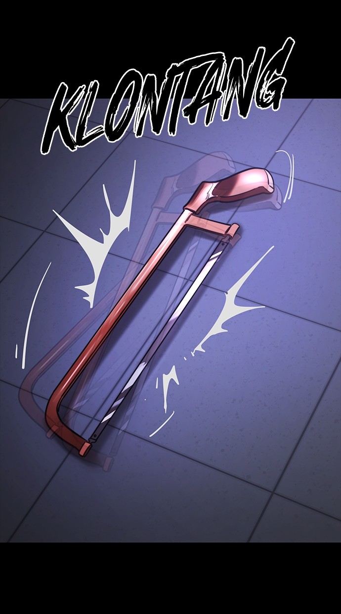 Reincarnation Path of The Underworld King Chapter 66 Gambar 24