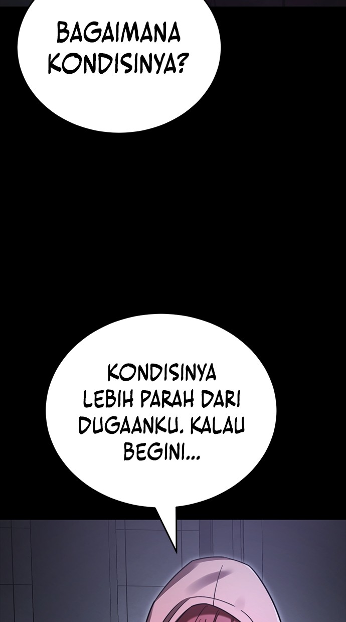 Reincarnation Path of The Underworld King Chapter 66 Gambar 28