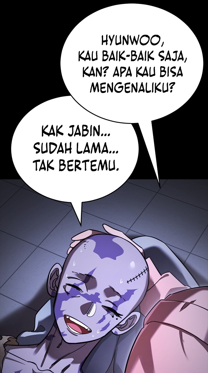 Reincarnation Path of The Underworld King Chapter 66 Gambar 30