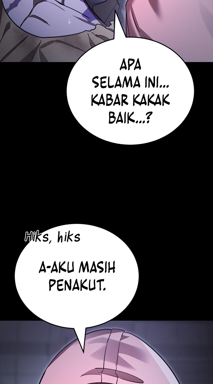 Reincarnation Path of The Underworld King Chapter 66 Gambar 31