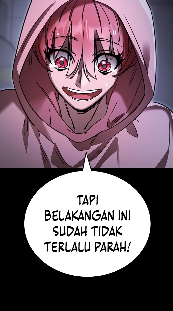 Reincarnation Path of The Underworld King Chapter 66 Gambar 32
