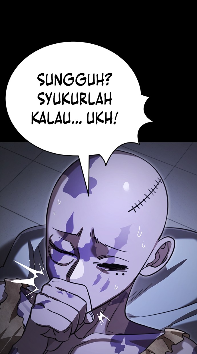 Reincarnation Path of The Underworld King Chapter 66 Gambar 33