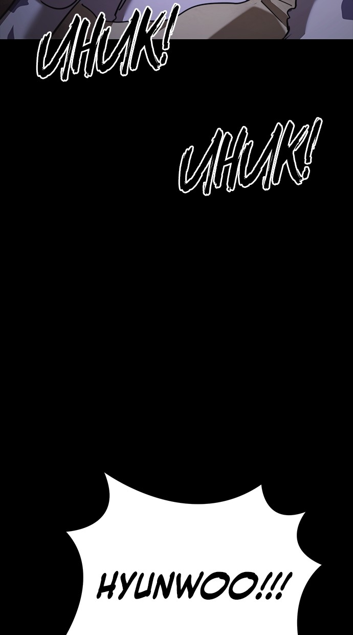 Reincarnation Path of The Underworld King Chapter 66 Gambar 34