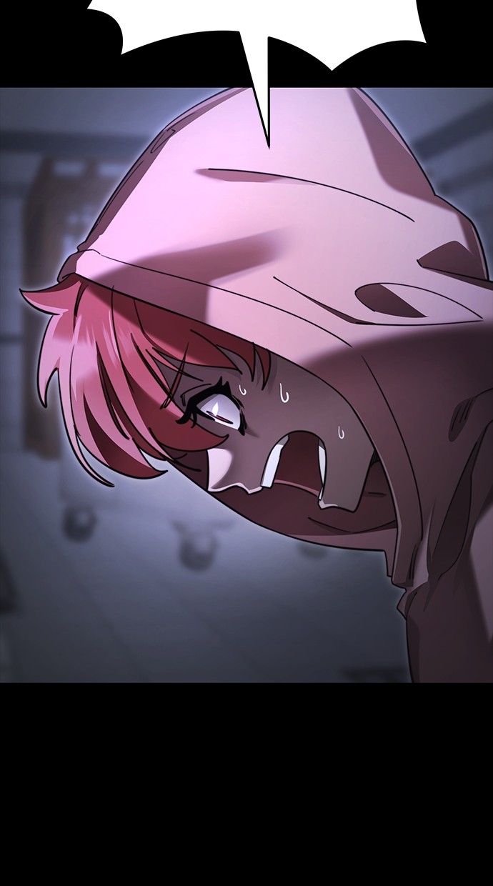 Reincarnation Path of The Underworld King Chapter 66 Gambar 35