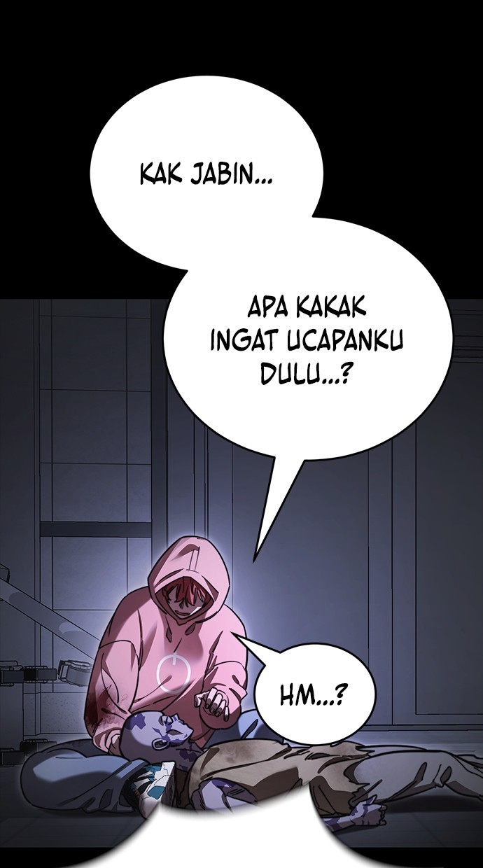 Reincarnation Path of The Underworld King Chapter 66 Gambar 36