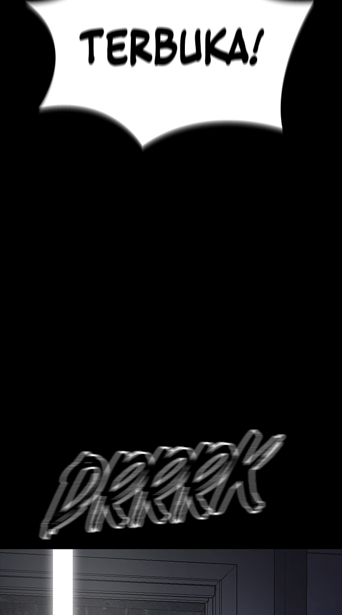 Reincarnation Path of The Underworld King Chapter 66 Gambar 37