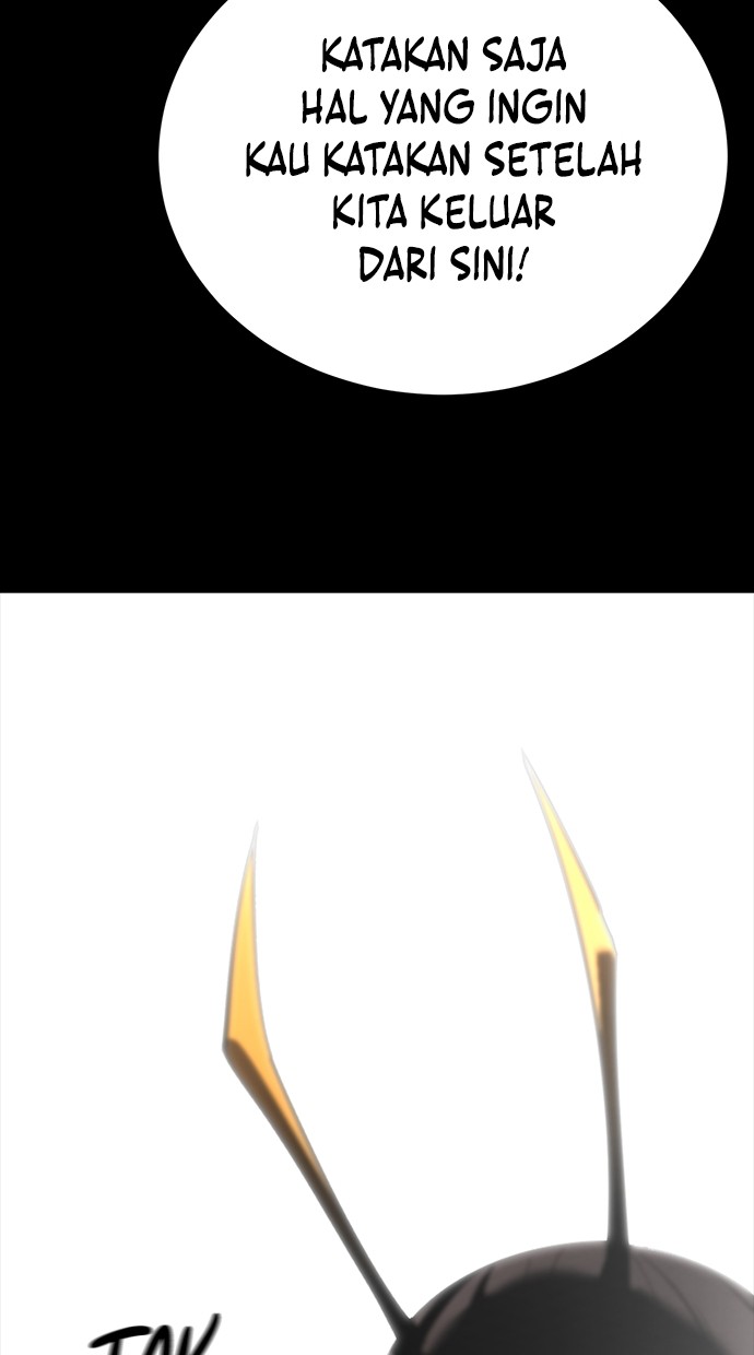 Reincarnation Path of The Underworld King Chapter 66 Gambar 39