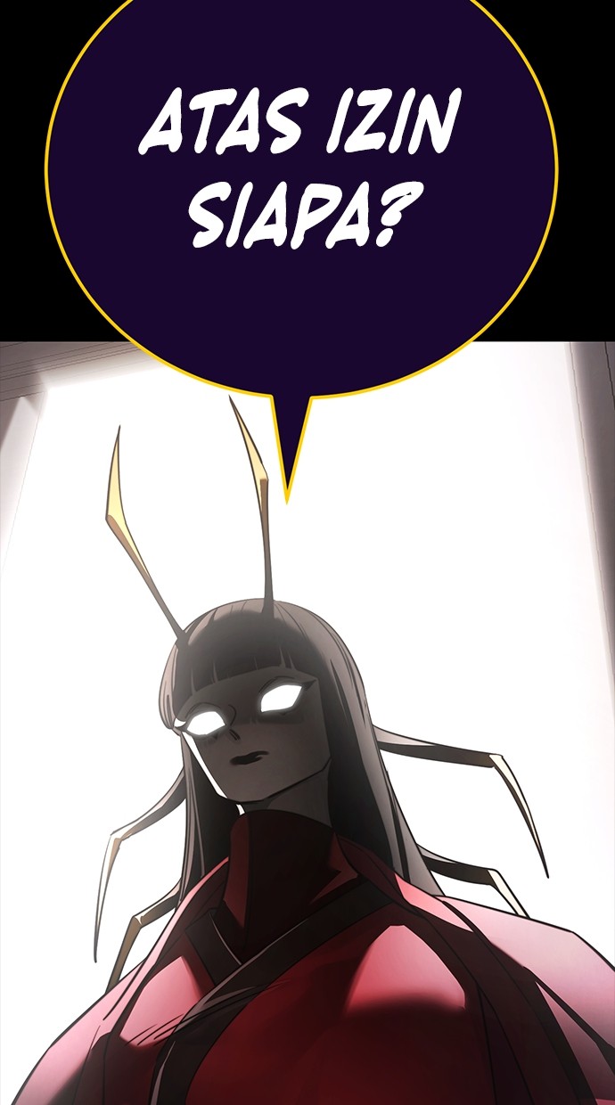Reincarnation Path of The Underworld King Chapter 66 Gambar 44