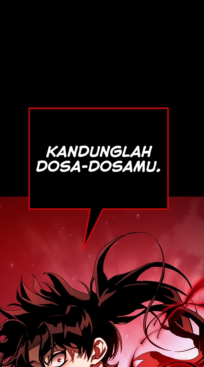 Reincarnation Path of The Underworld King Chapter 66 Gambar 48