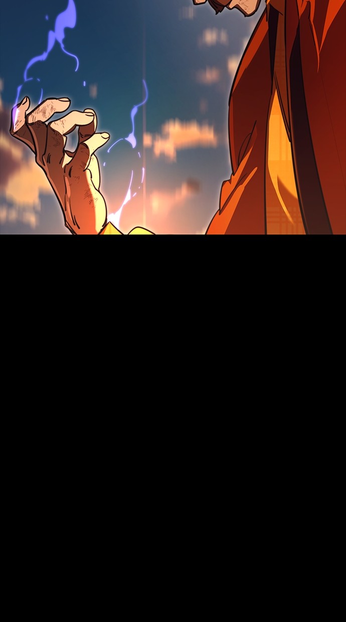 Reincarnation Path of The Underworld King Chapter 66 Gambar 53
