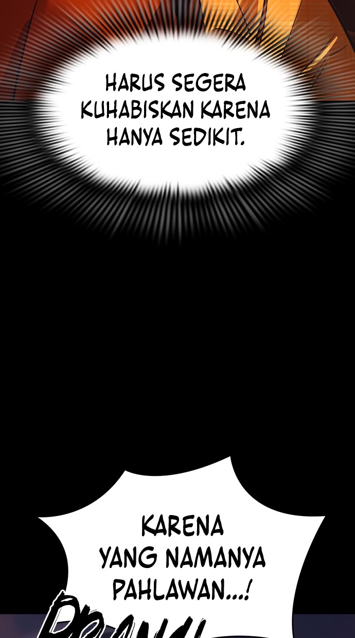 Reincarnation Path of The Underworld King Chapter 66 Gambar 55