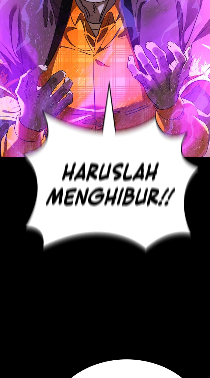 Reincarnation Path of The Underworld King Chapter 66 Gambar 58