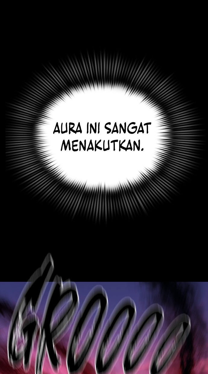 Reincarnation Path of The Underworld King Chapter 66 Gambar 62