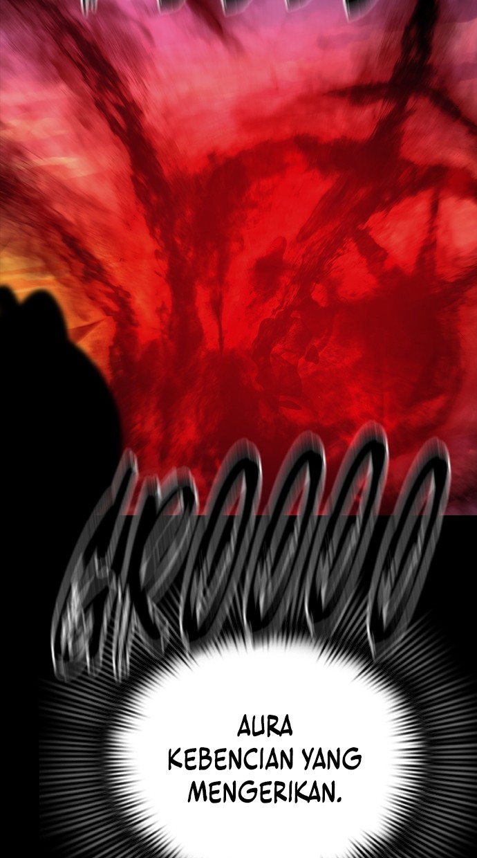 Reincarnation Path of The Underworld King Chapter 66 Gambar 63