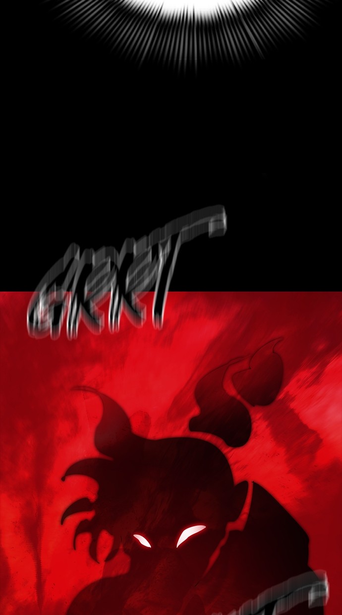 Reincarnation Path of The Underworld King Chapter 66 Gambar 64