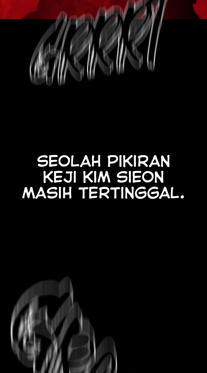 Reincarnation Path of The Underworld King Chapter 66 Gambar 65