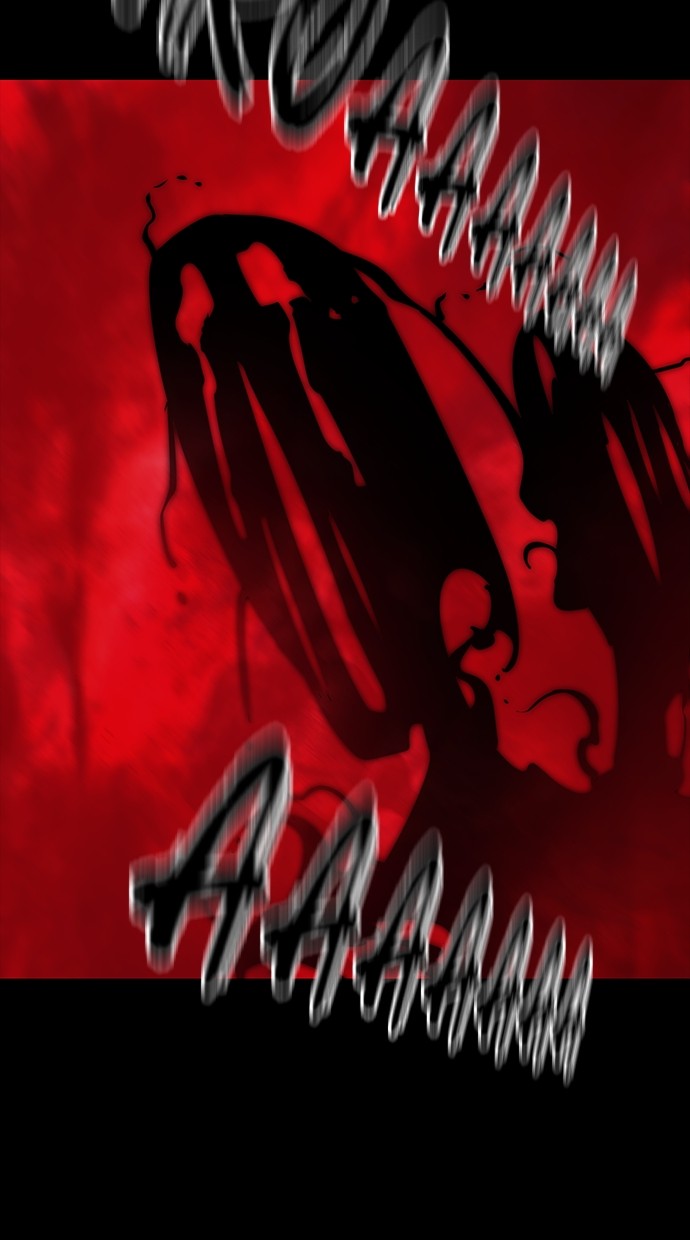 Reincarnation Path of The Underworld King Chapter 66 Gambar 66