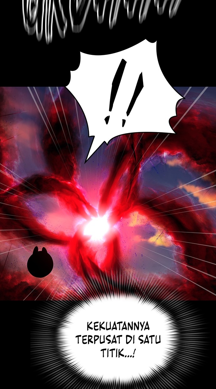 Reincarnation Path of The Underworld King Chapter 66 Gambar 68