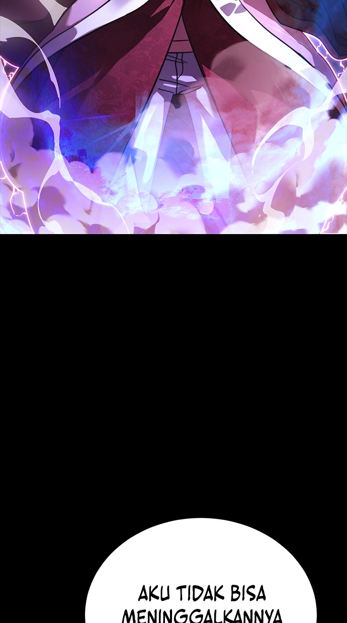 Reincarnation Path of The Underworld King Chapter 66 Gambar 7