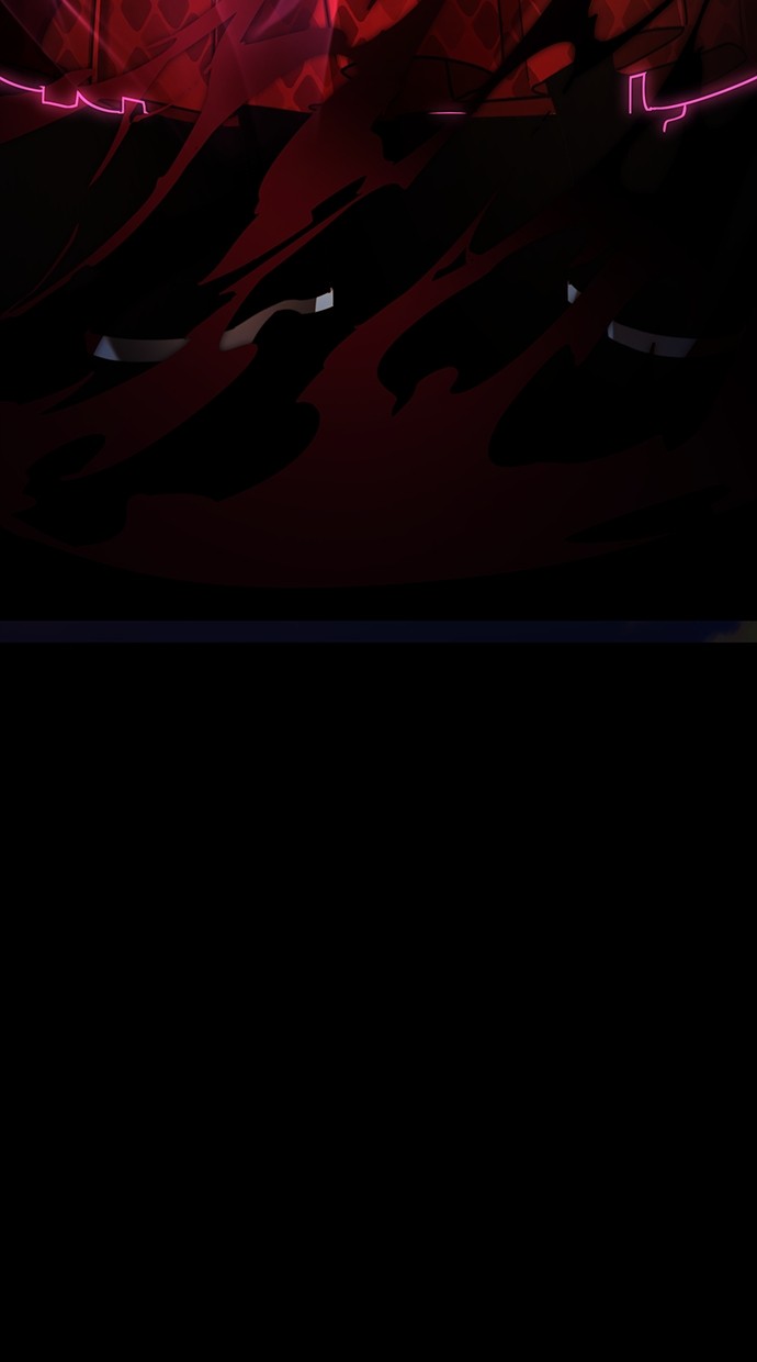 Reincarnation Path of The Underworld King Chapter 66 Gambar 72
