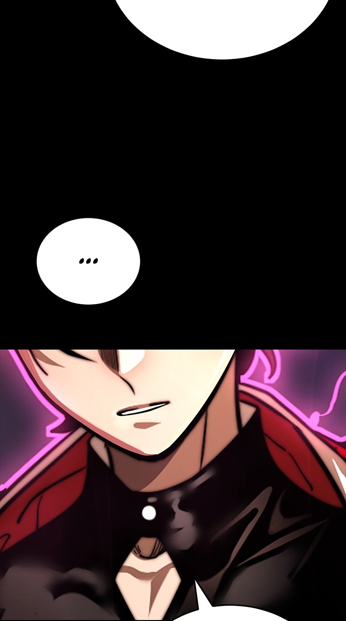 Reincarnation Path of The Underworld King Chapter 66 Gambar 74