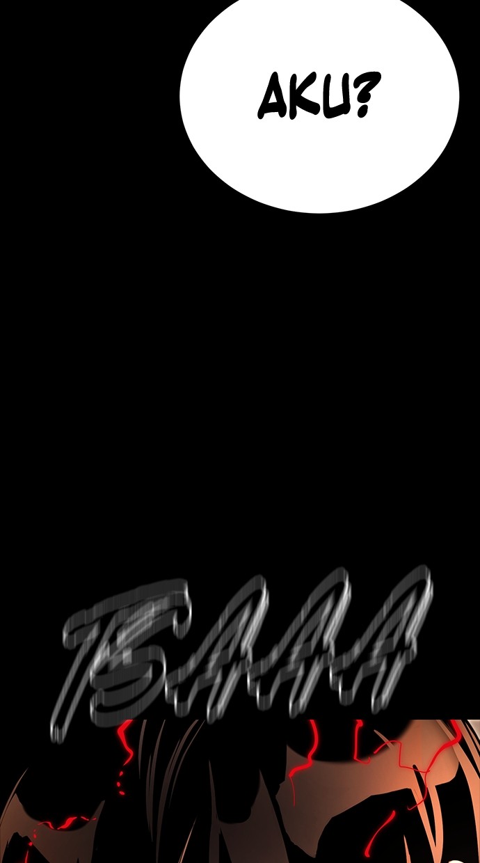 Reincarnation Path of The Underworld King Chapter 66 Gambar 75