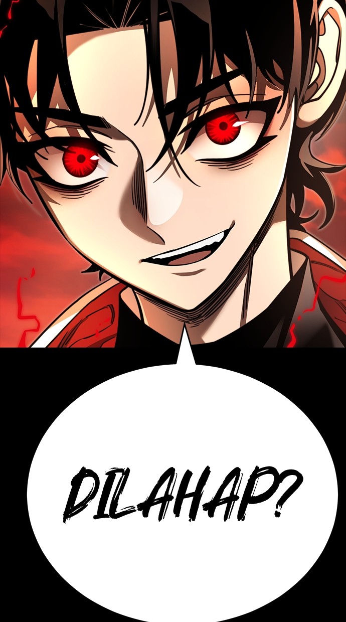 Reincarnation Path of The Underworld King Chapter 66 Gambar 76