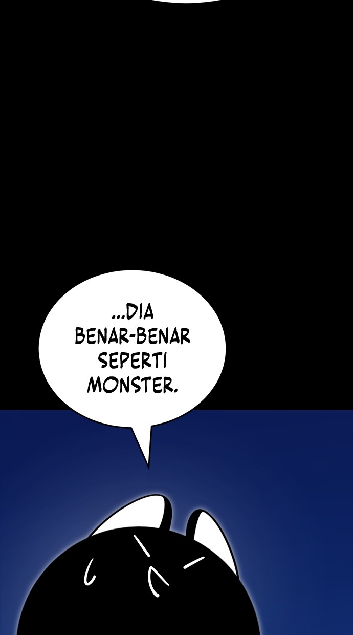 Reincarnation Path of The Underworld King Chapter 66 Gambar 77