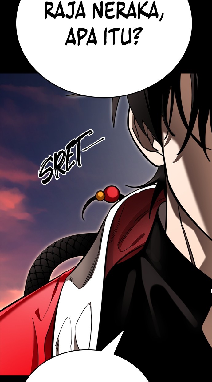 Reincarnation Path of The Underworld King Chapter 66 Gambar 79