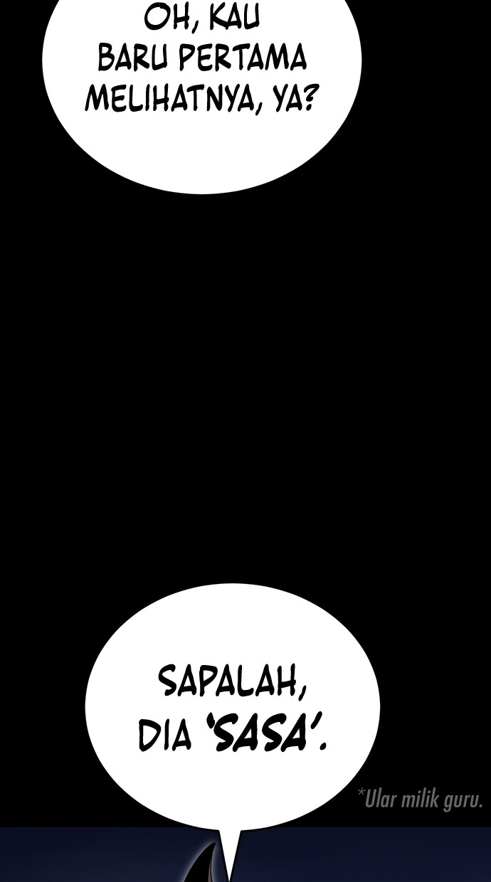 Reincarnation Path of The Underworld King Chapter 66 Gambar 80