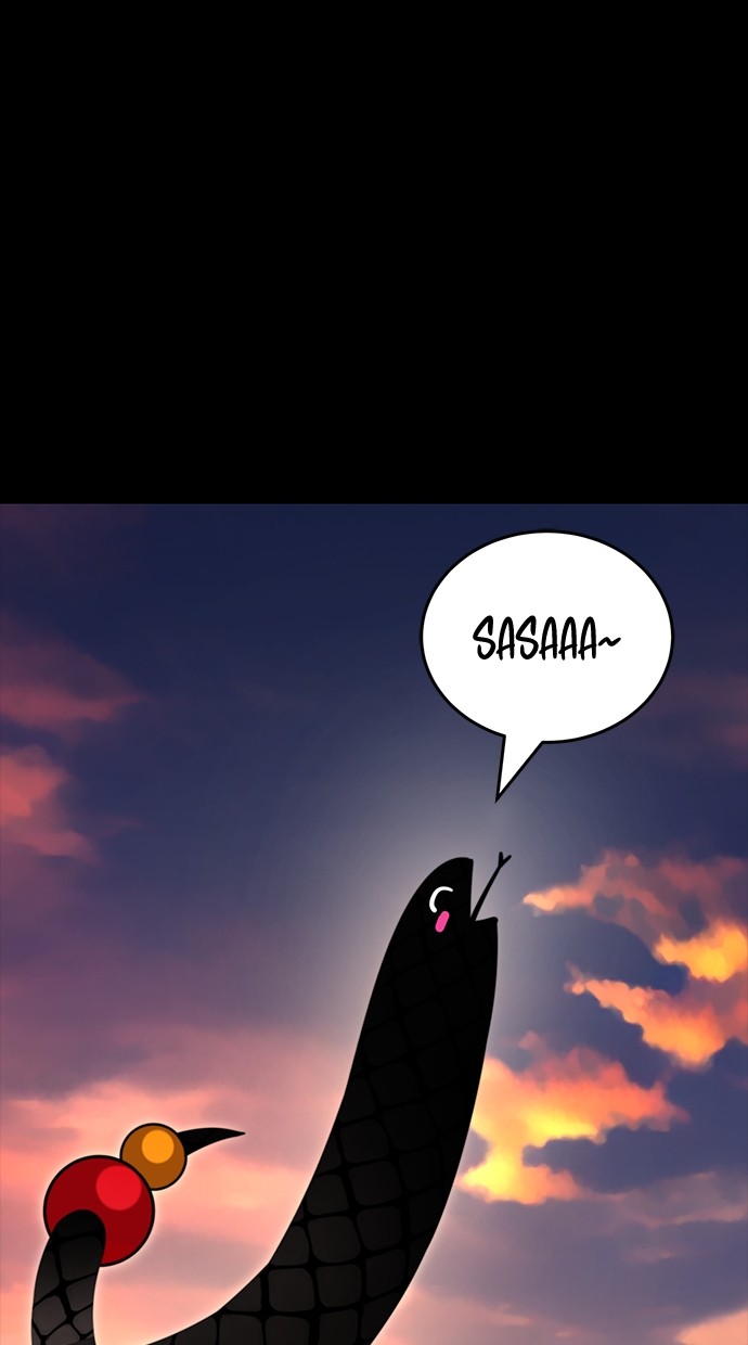 Reincarnation Path of The Underworld King Chapter 66 Gambar 82