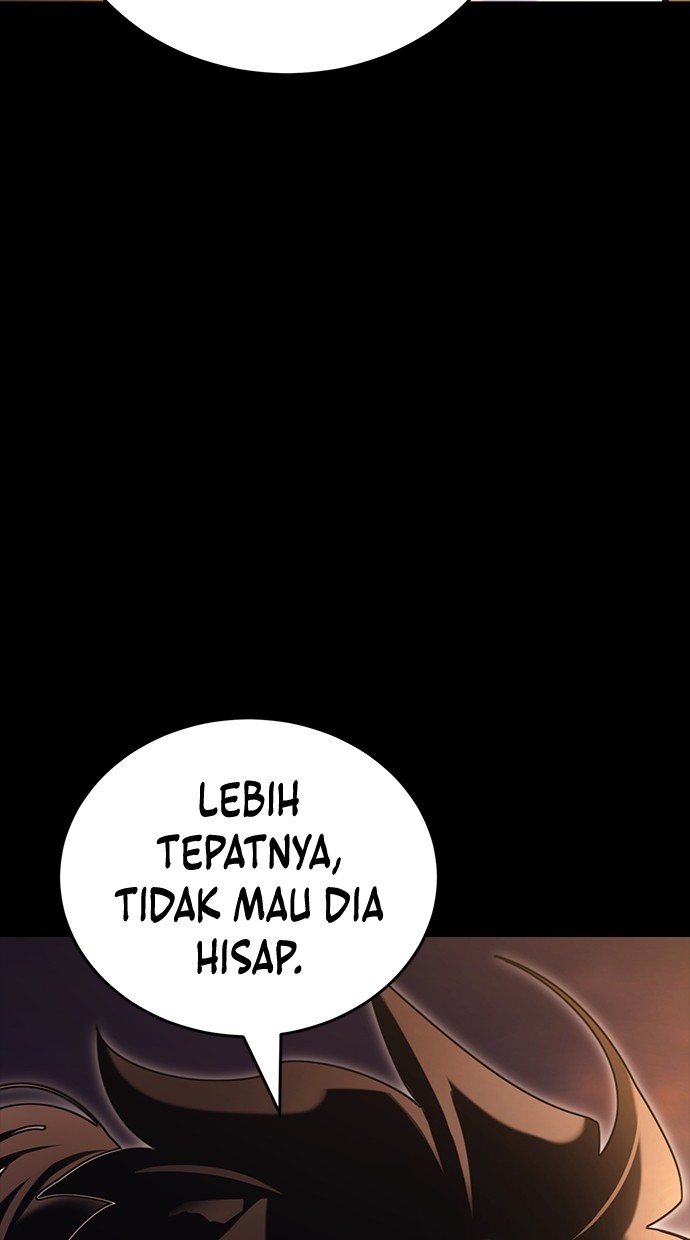 Reincarnation Path of The Underworld King Chapter 66 Gambar 87