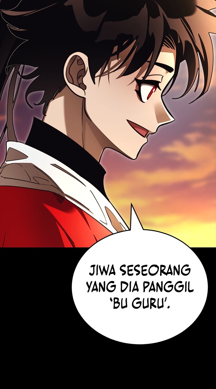 Reincarnation Path of The Underworld King Chapter 66 Gambar 88