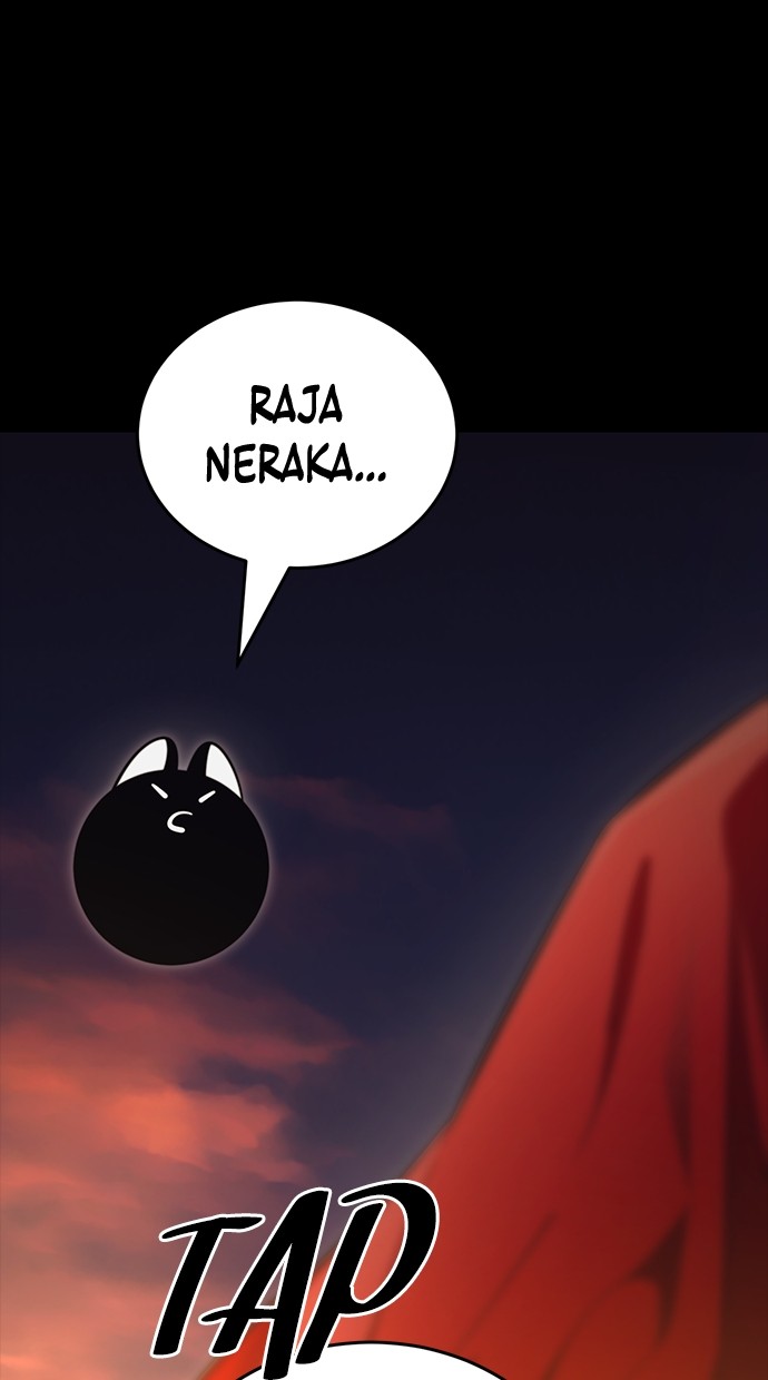 Reincarnation Path of The Underworld King Chapter 66 Gambar 89