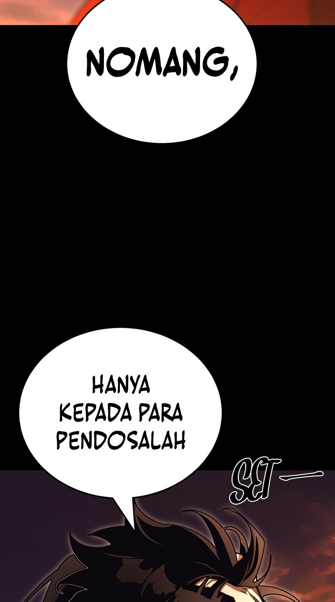 Reincarnation Path of The Underworld King Chapter 66 Gambar 90