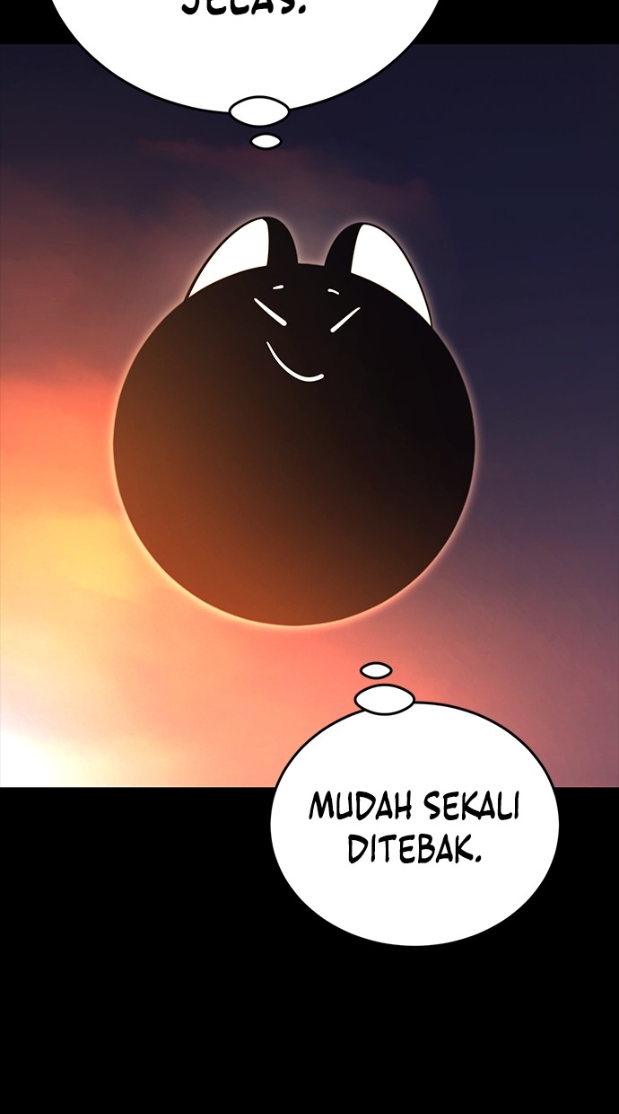Reincarnation Path of The Underworld King Chapter 66 Gambar 95
