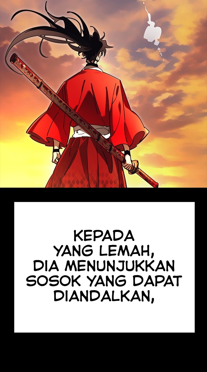 Reincarnation Path of The Underworld King Chapter 66 Gambar 97
