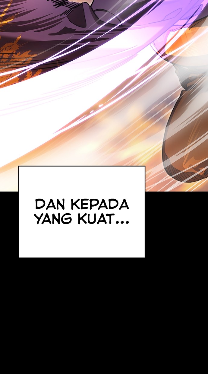 Reincarnation Path of The Underworld King Chapter 66 Gambar 99