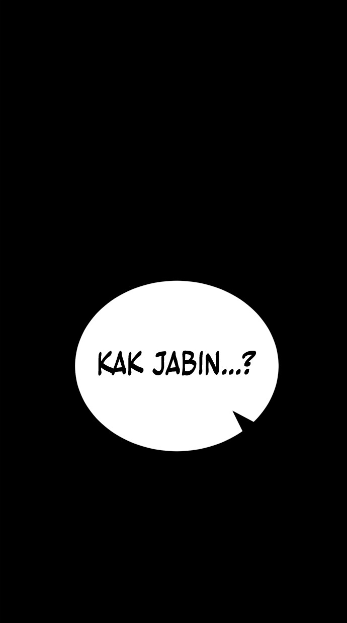 Baca Komik Reincarnation Path of The Underworld King Chapter 65 Gambar 1