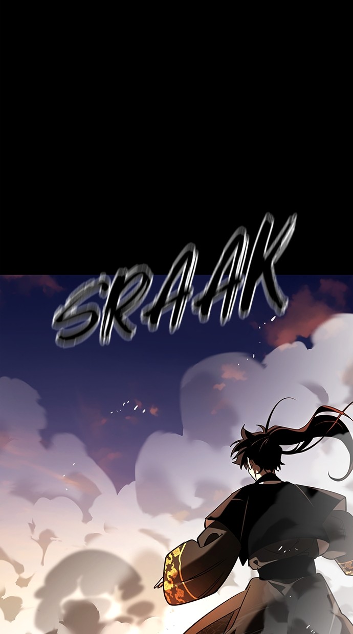 Reincarnation Path of The Underworld King Chapter 65 Gambar 102